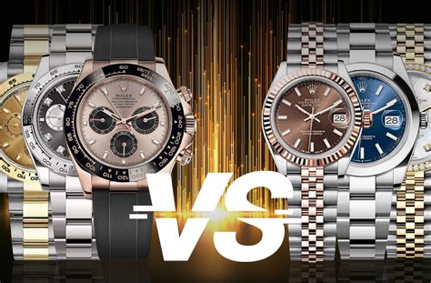 daytona datejust|daytona vs datejust.